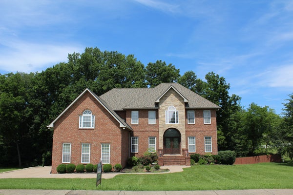 1033 VALLEYDALE AVE, CROSS PLAINS, TN 37049 - Image 534ee1efffcaffe06fe1a190d262e140/1438837019