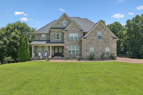 2035 Ober Brienz Ln Franklin TN 37064