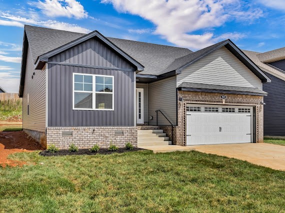 232 Cardinal Creek