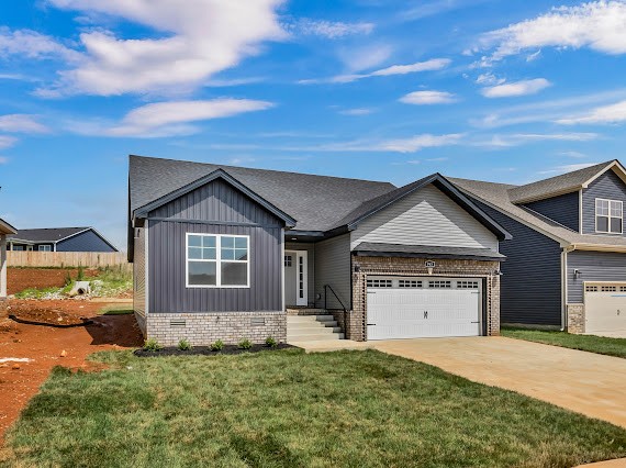 232 Cardinal Creek