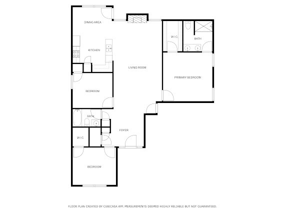 232 Cardinal Creek