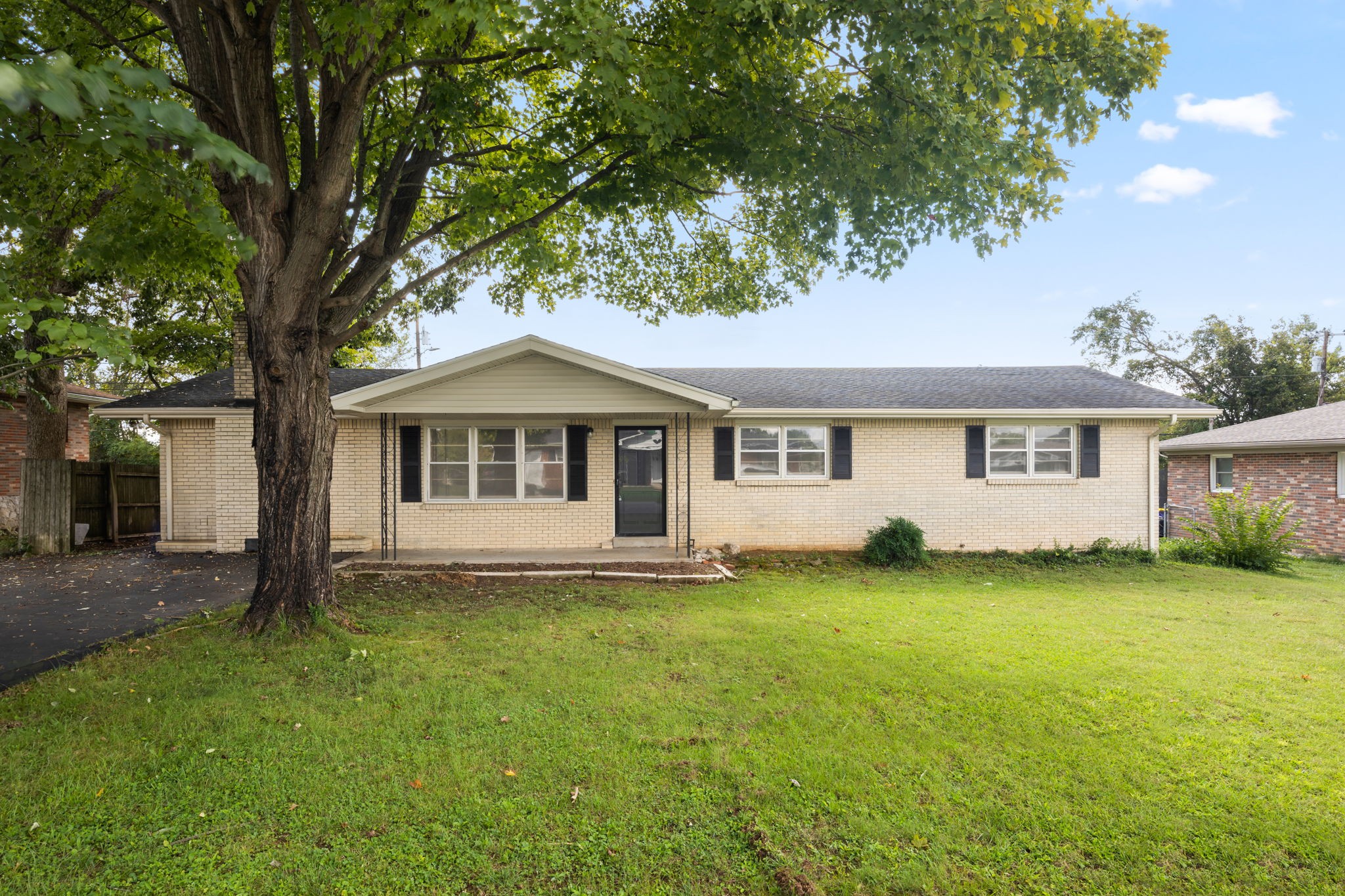 Listing image 6