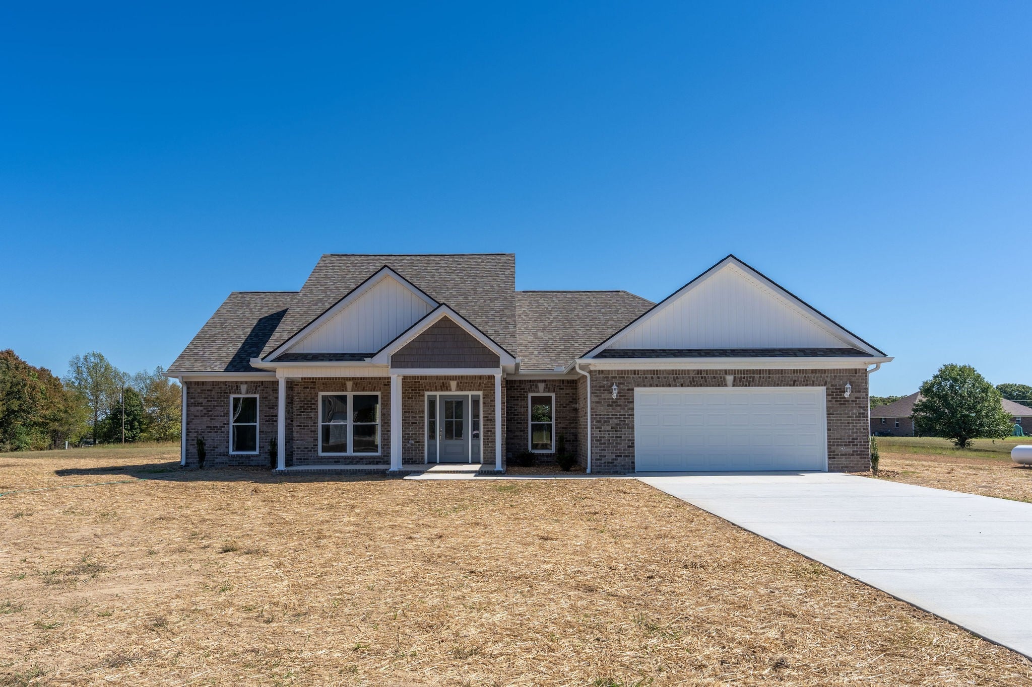 103 Blaine Ln