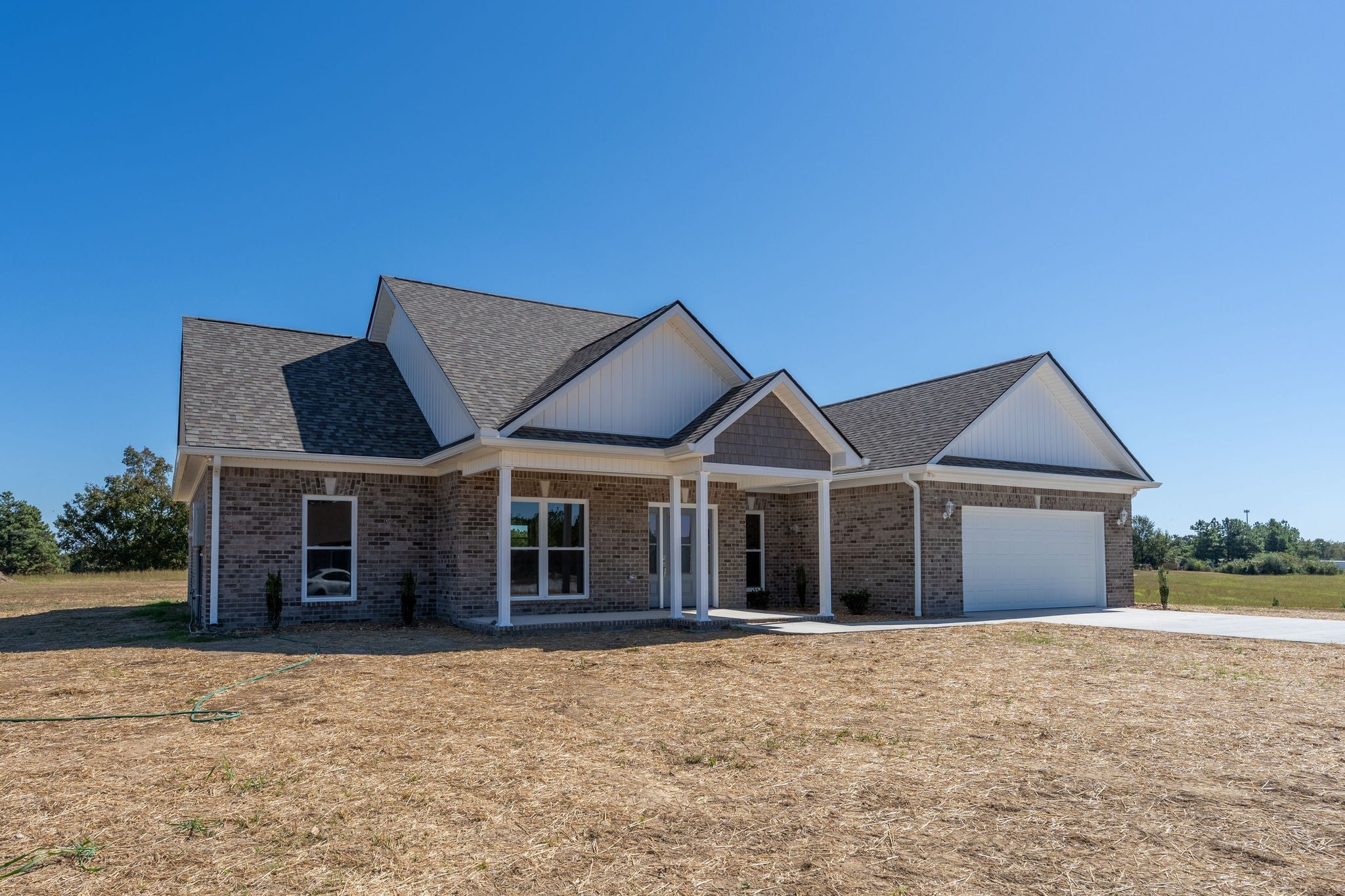103 Blaine Ln