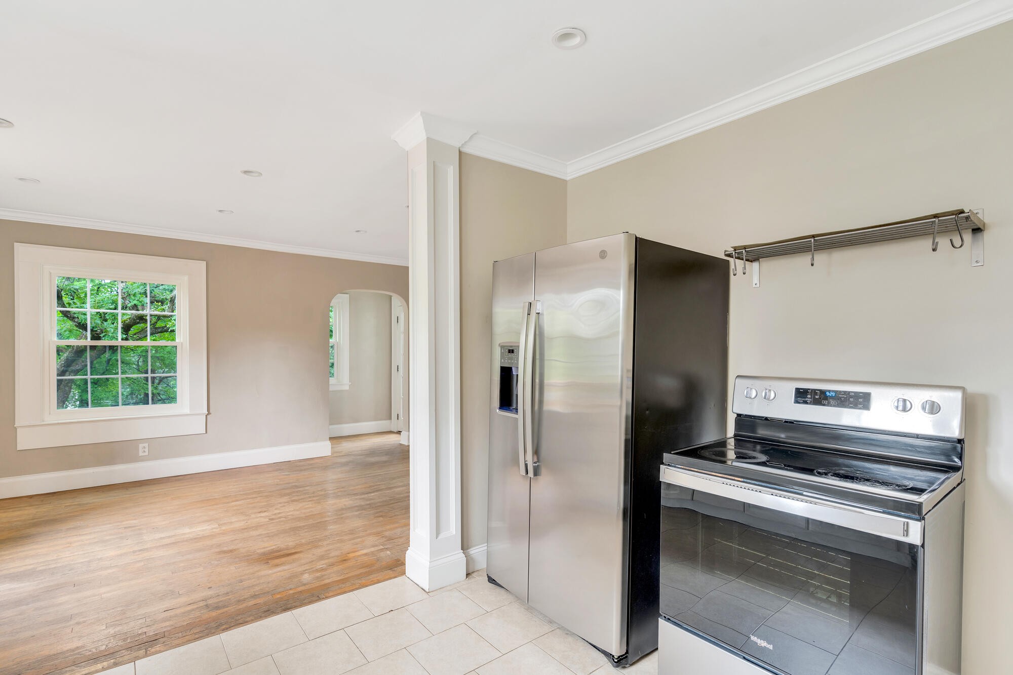 Middle Tennessee Properties 4 1127 W Mississippi Avenue