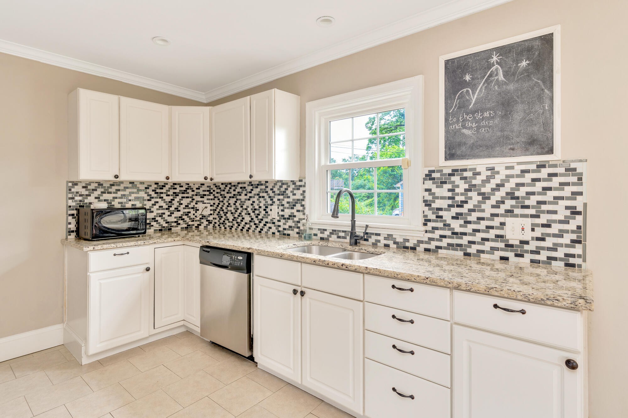 Middle Tennessee Properties 3 1127 W Mississippi Avenue