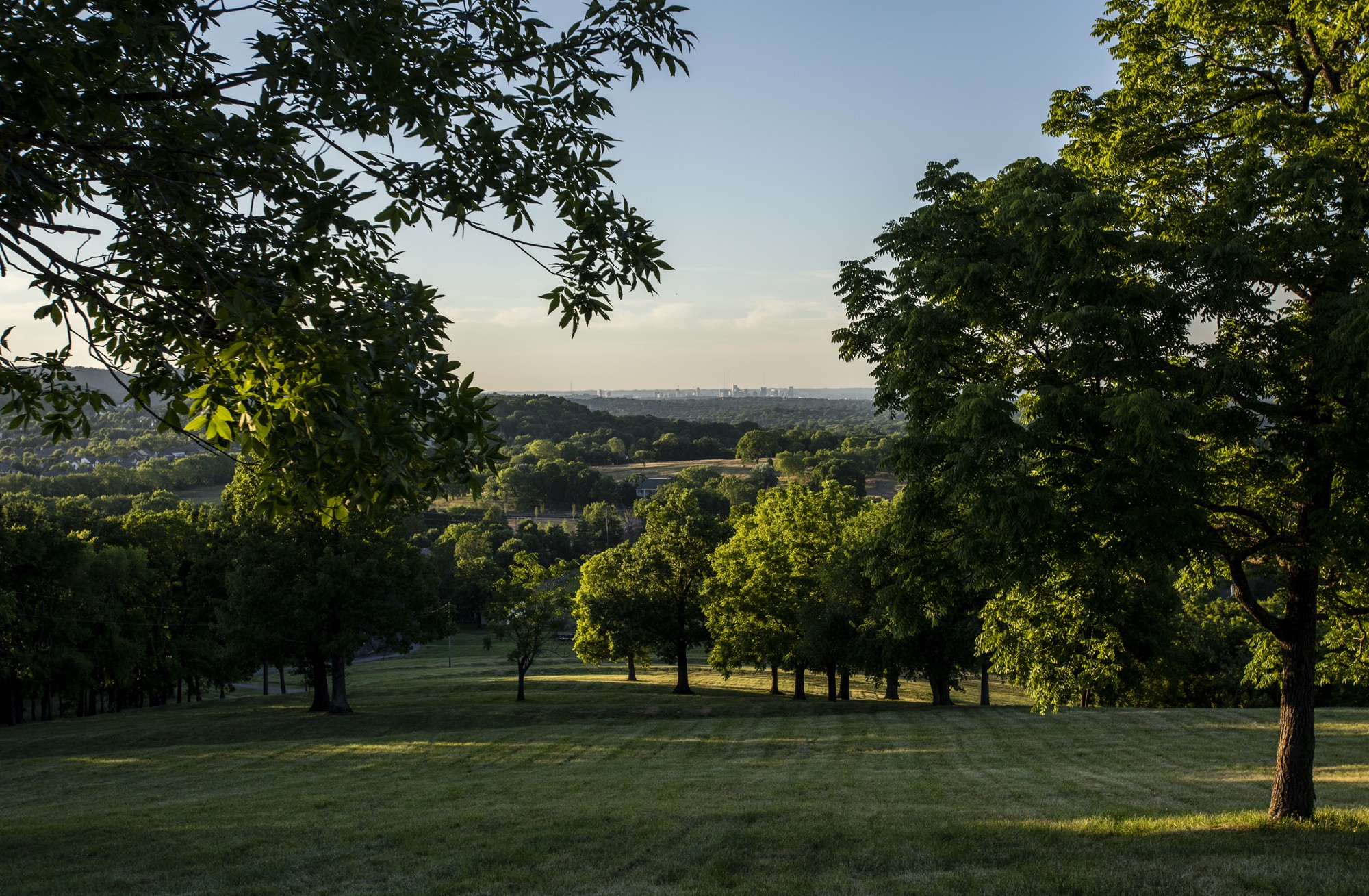 9227 Old Smyrna Rd Lot 9