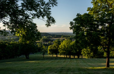 Photo of 9227 Old Smyrna Rd Lot 9 Rd, Brentwood, TN 37027 (MLS # 3106462)