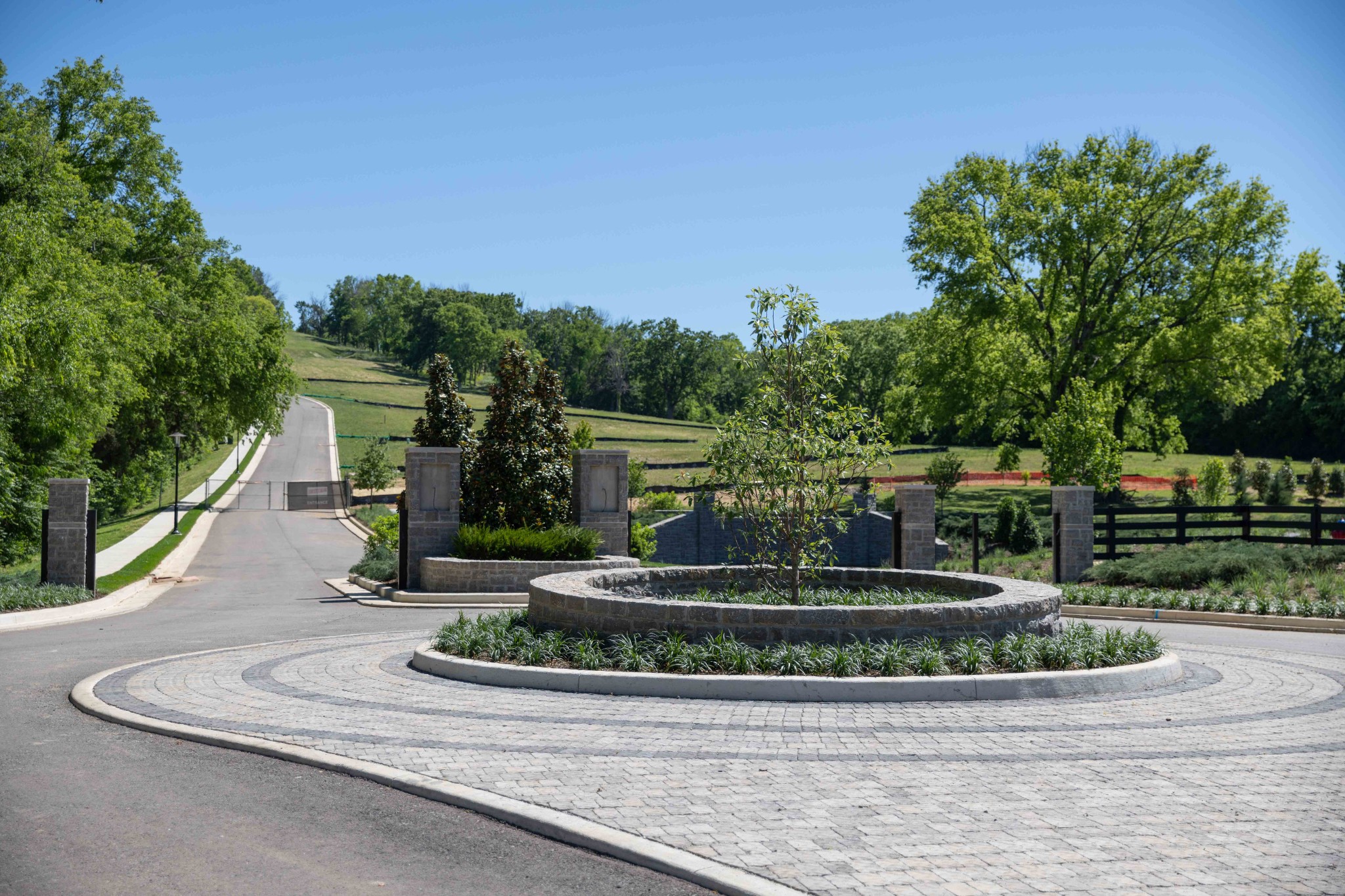9227 Old Smyrna Rd Lot 9
