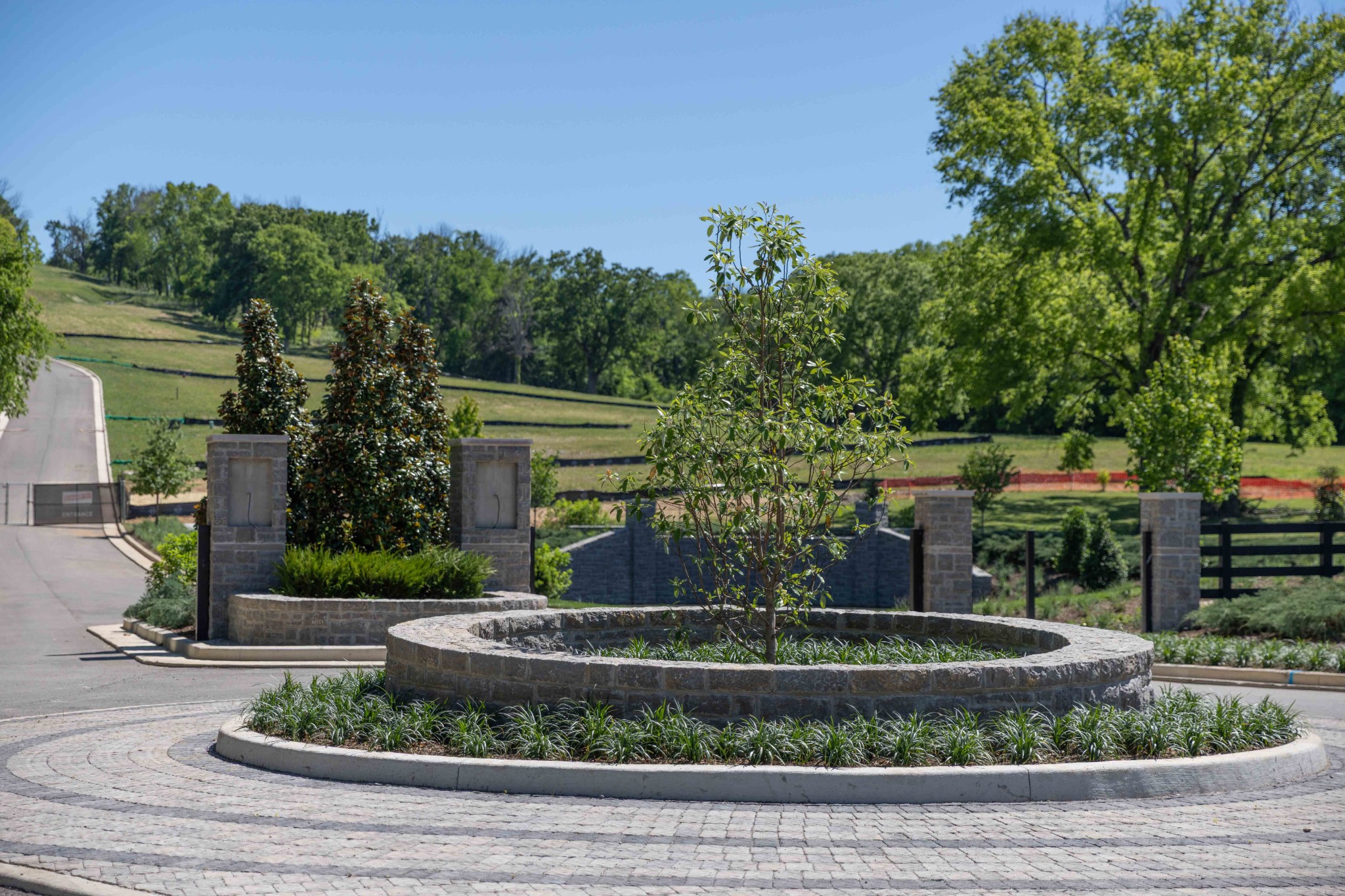 9227 Old Smyrna Rd Lot 9