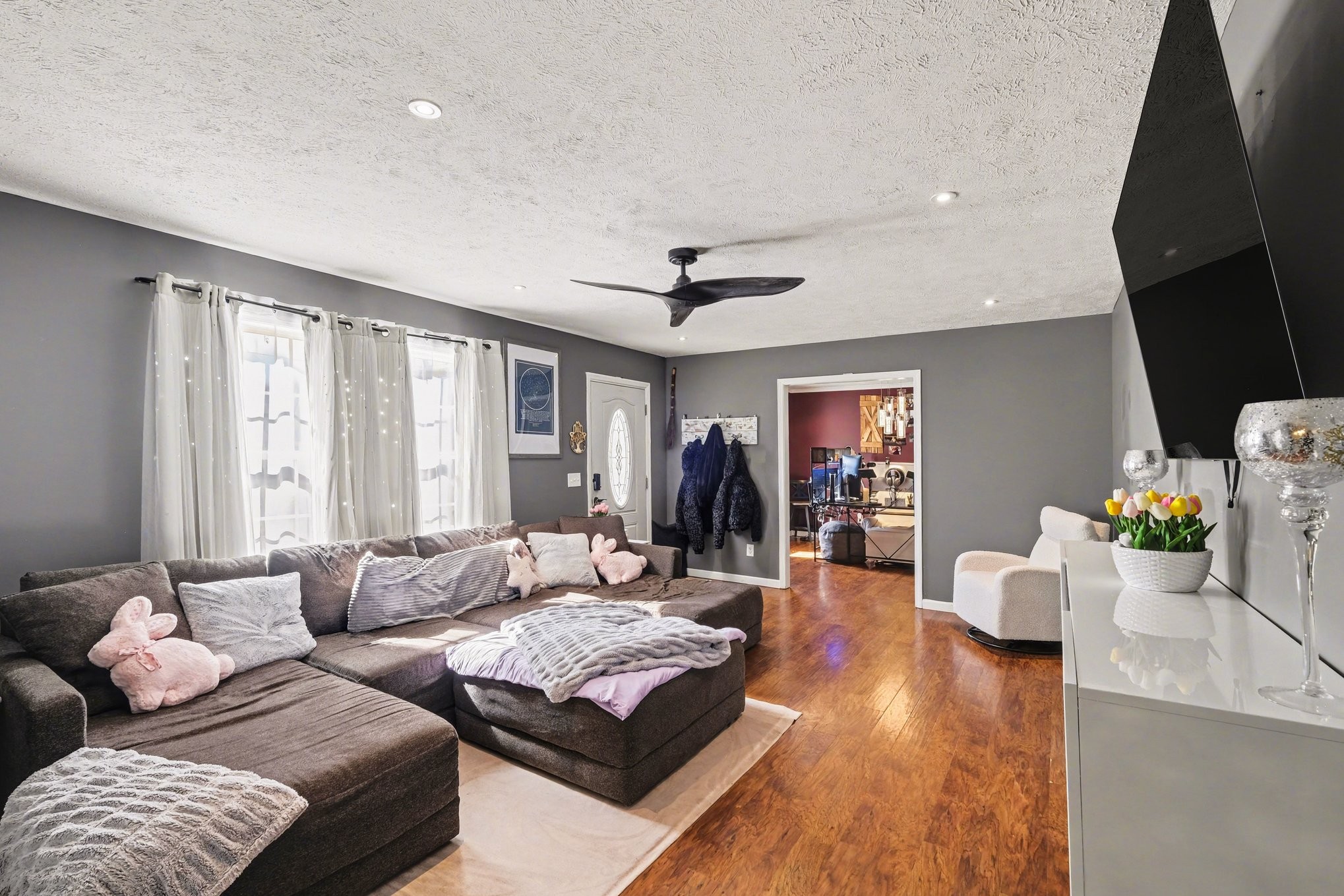 870 Newt Vanattia Rd