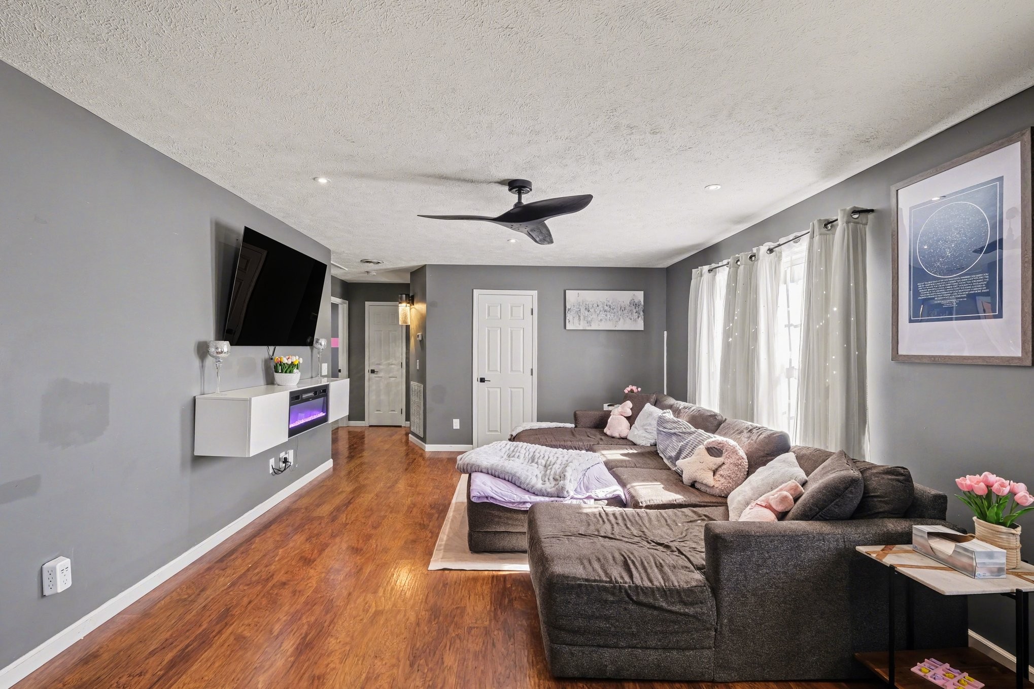 870 Newt Vanattia Rd