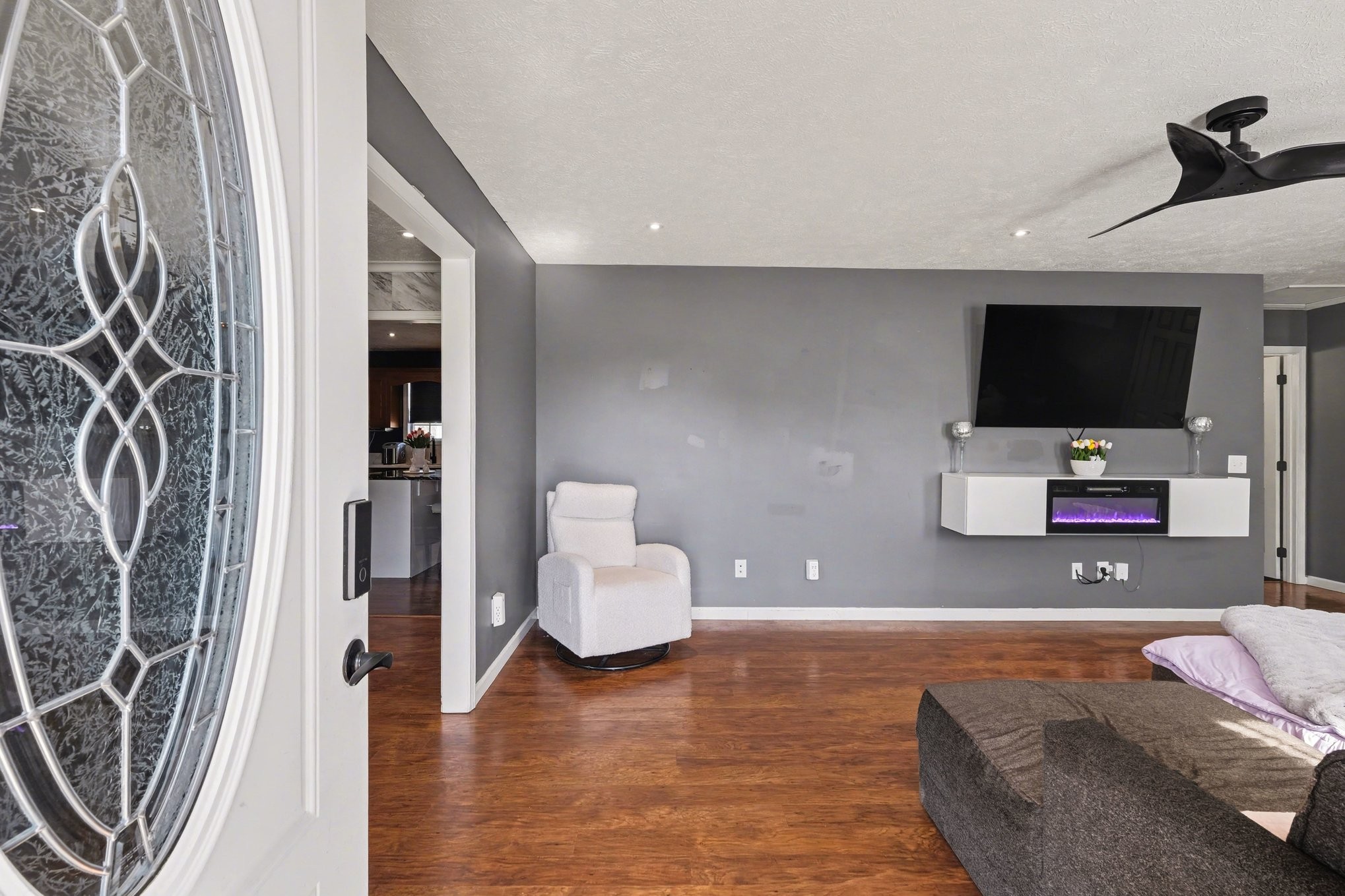 870 Newt Vanattia Rd