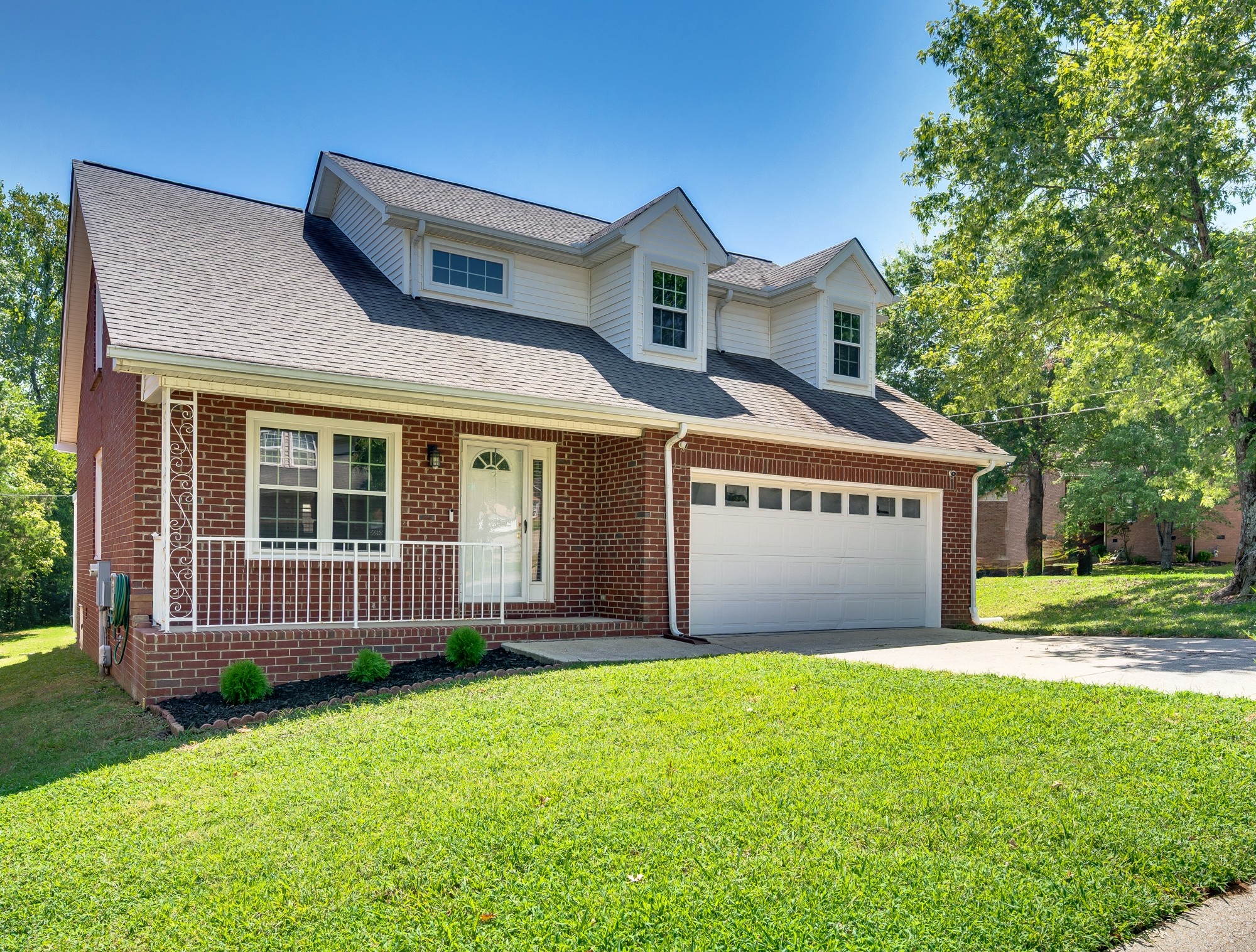 100 Ryan Ct