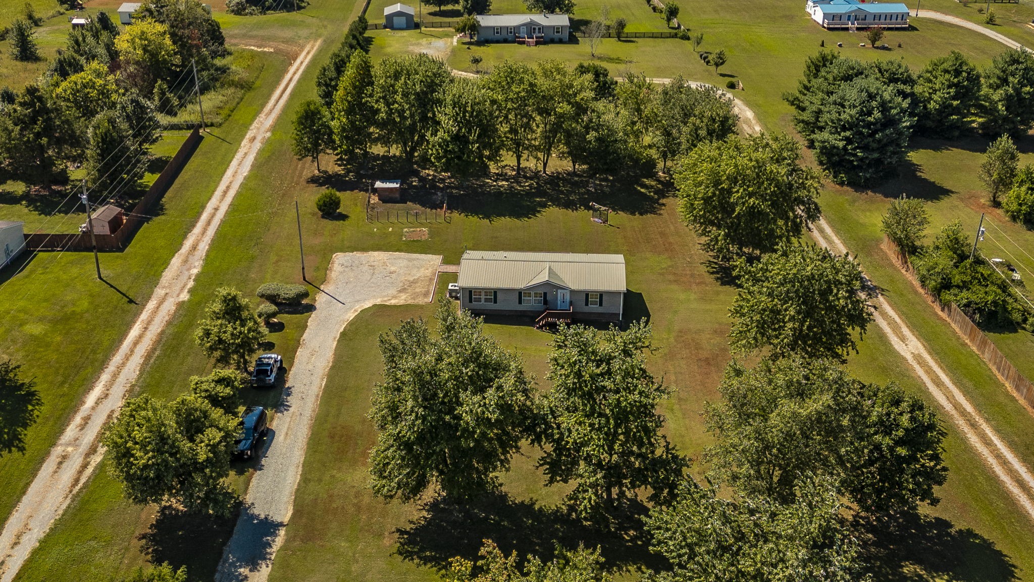 136 E Biggs Rd