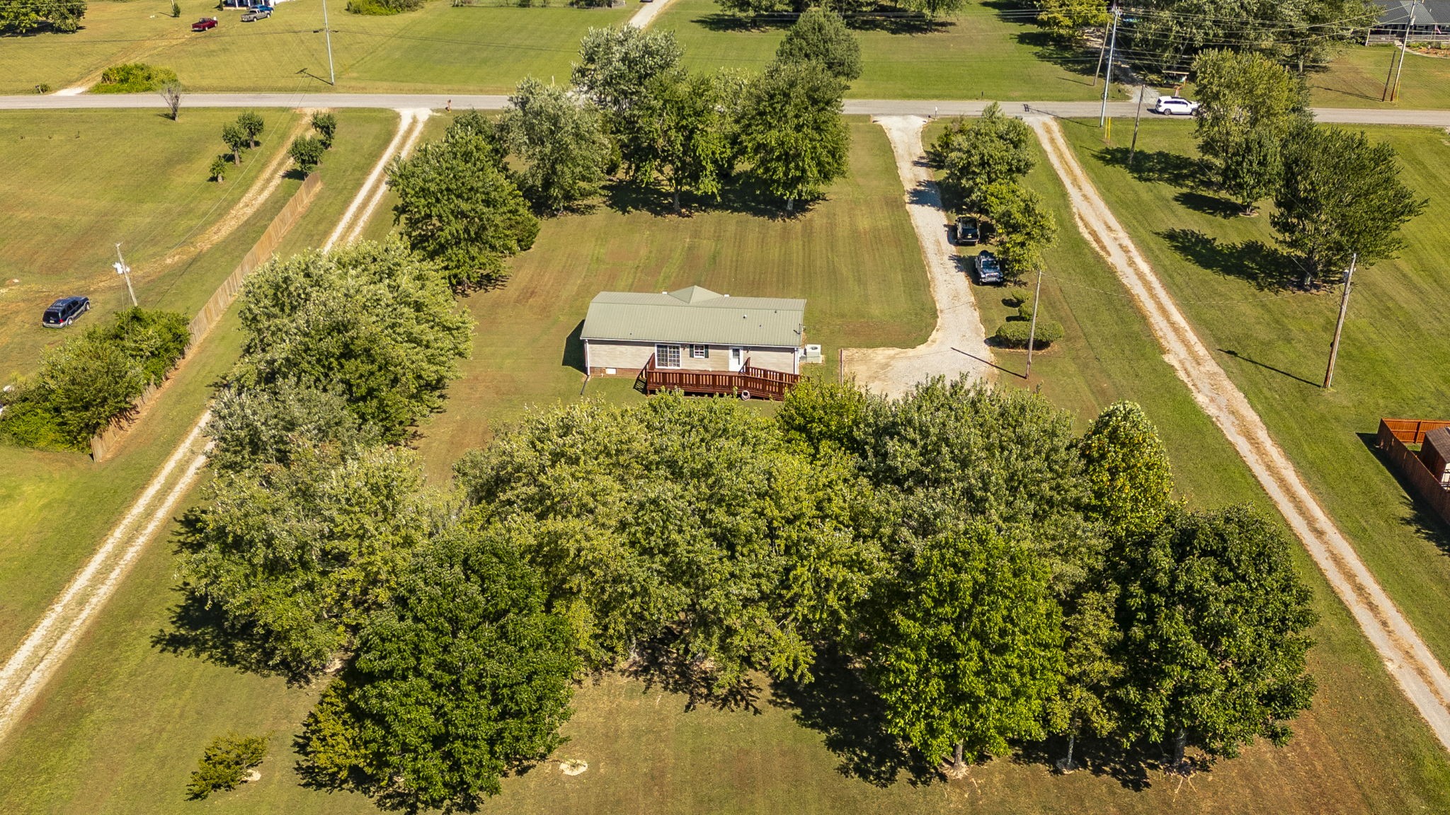 136 E Biggs Rd