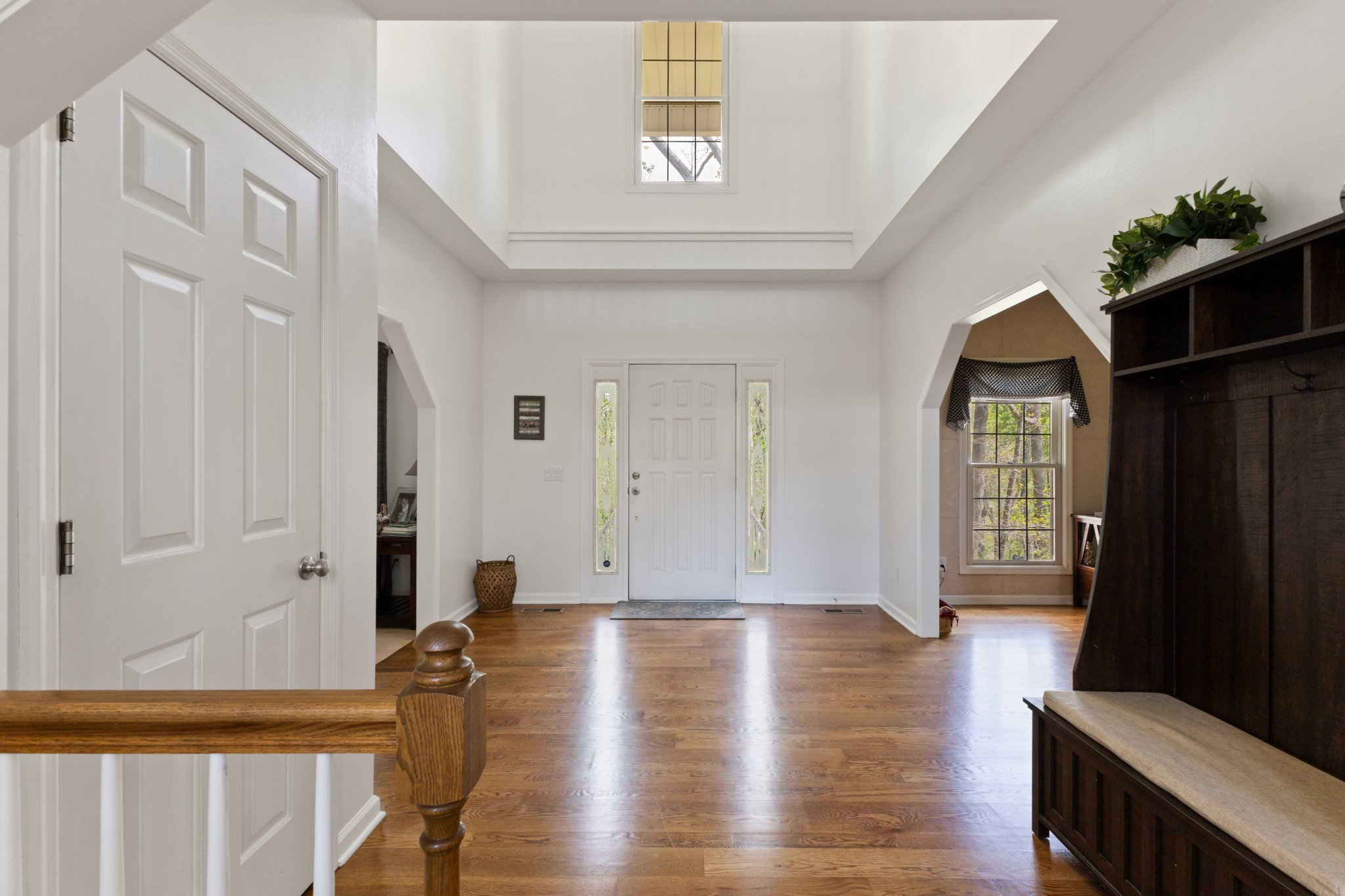1628 Shell Rd