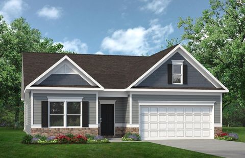 325 Claude Circle Clarksville TN 37042