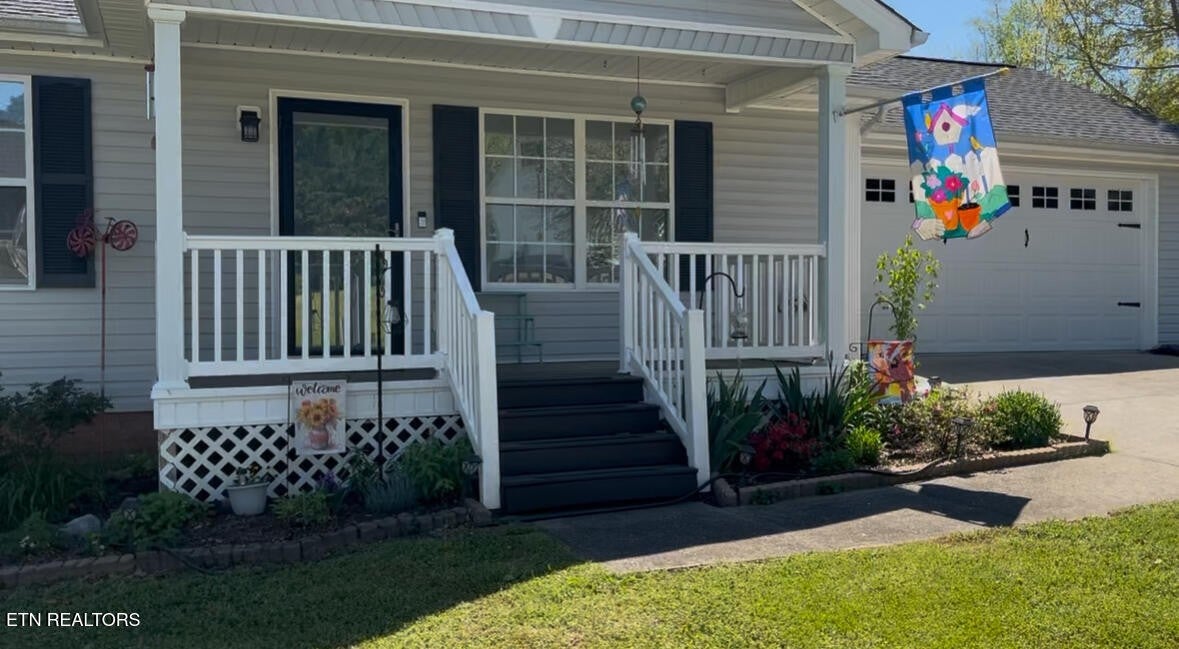 103 Savannah Cove