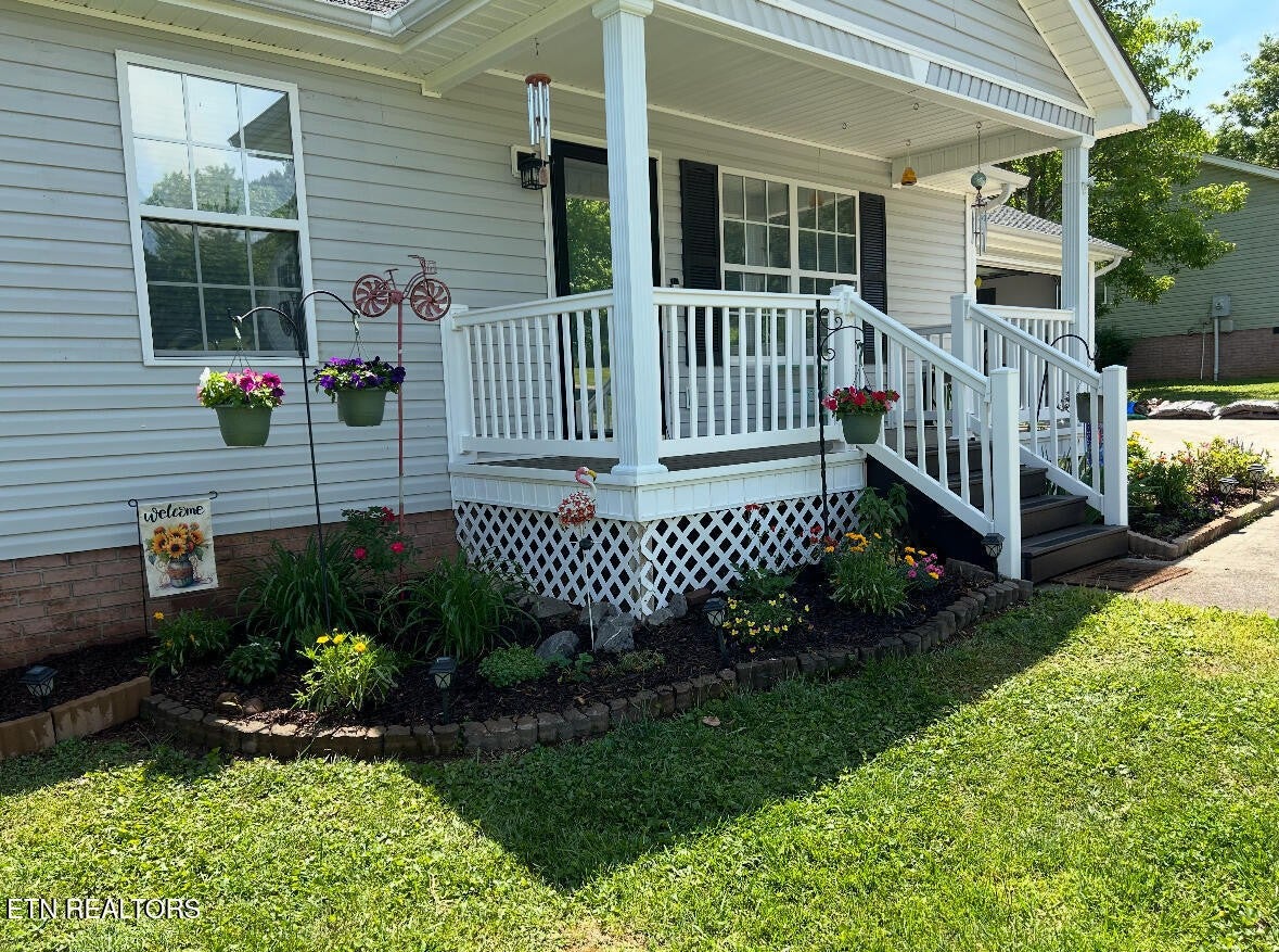 103 Savannah Cove