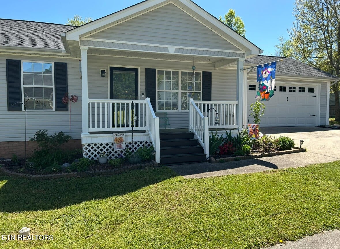 103 Savannah Cove