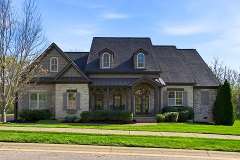 4128 Mirrasou Ct Franklin TN 37067