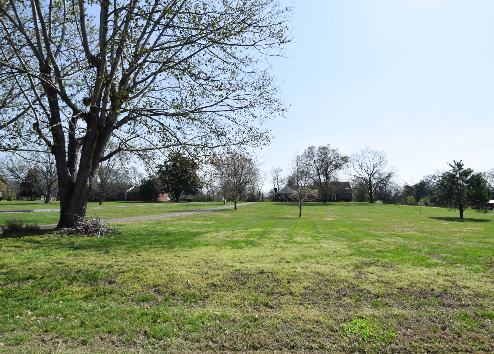1059 Robertson Rd