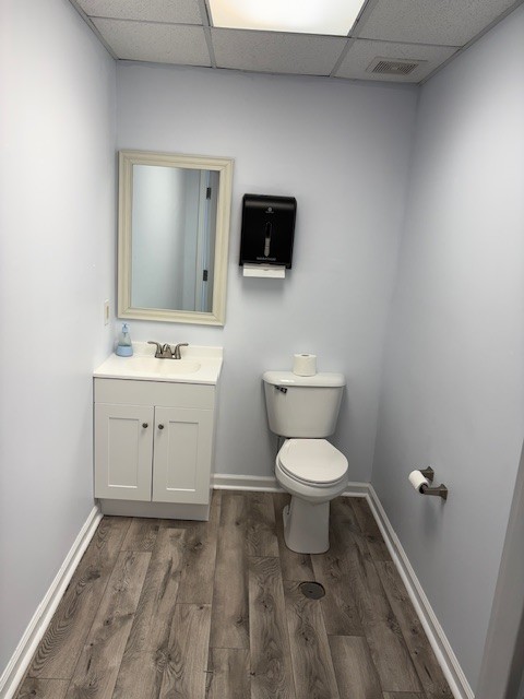 241 W Dunbar Cave Rd