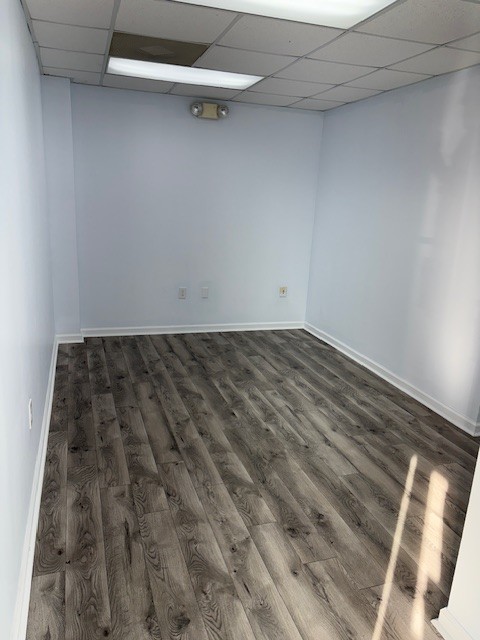 241 W Dunbar Cave Rd