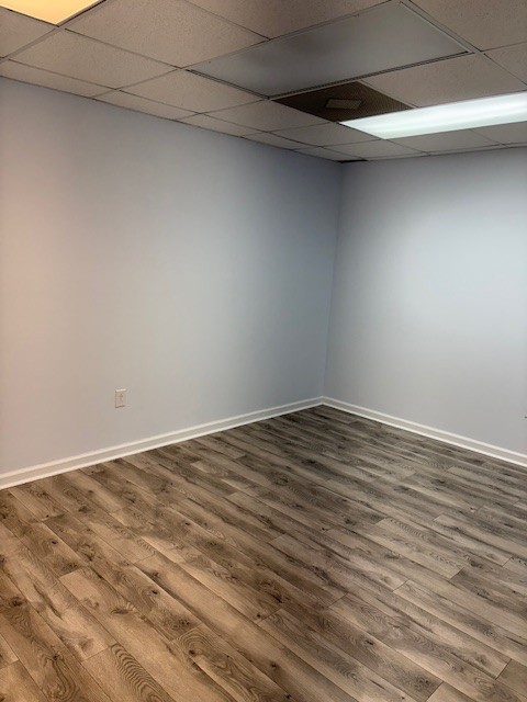 241 W Dunbar Cave Rd