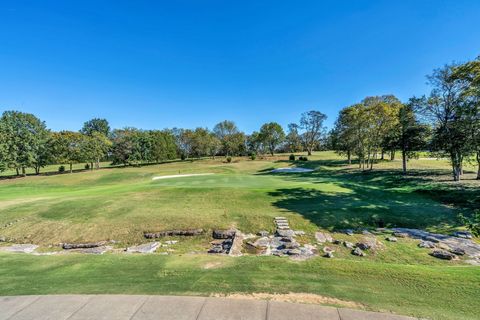 1717 Boardwalk Pl Gallatin TN 37066