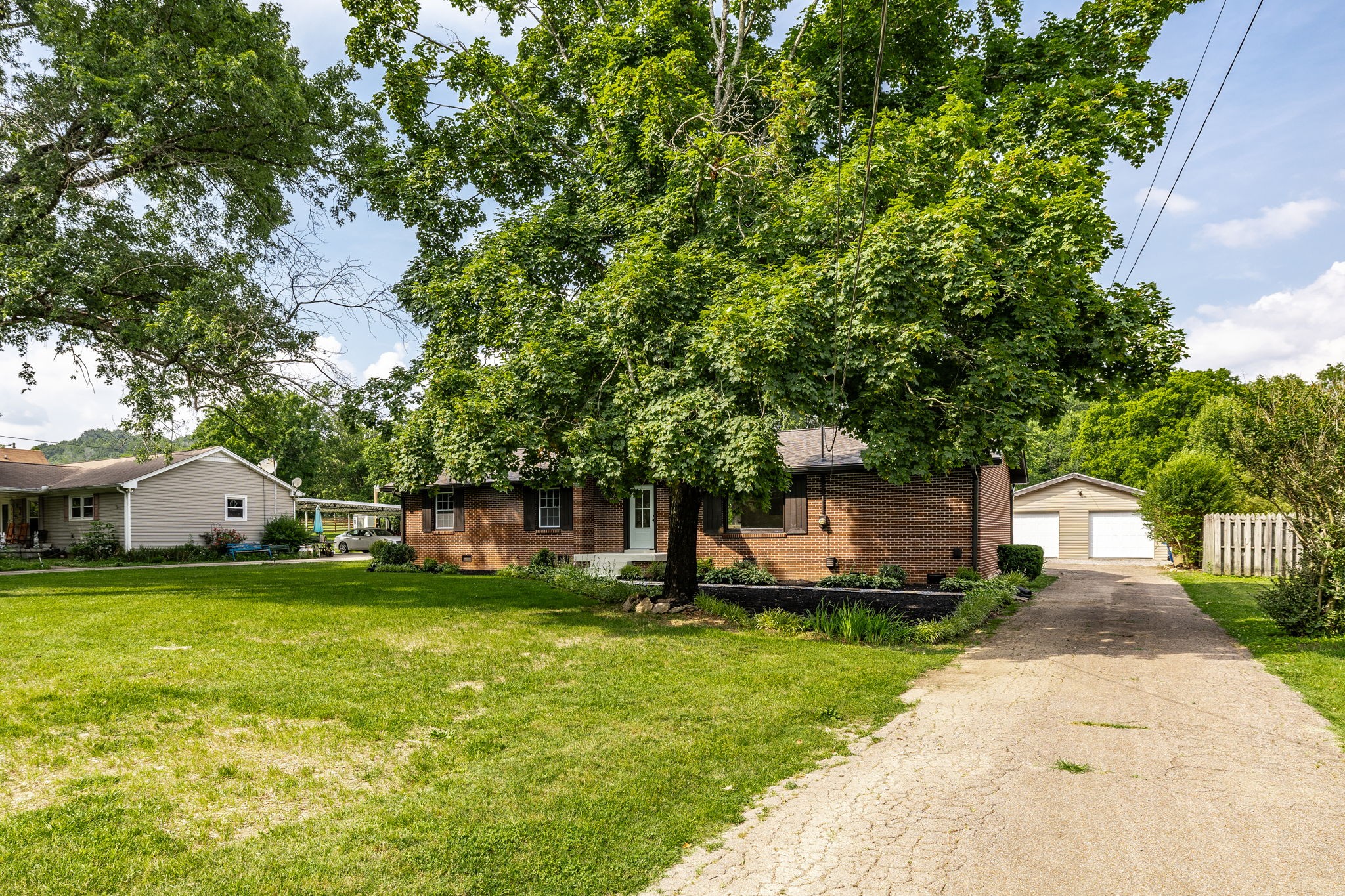 3046 Patton Branch Rd