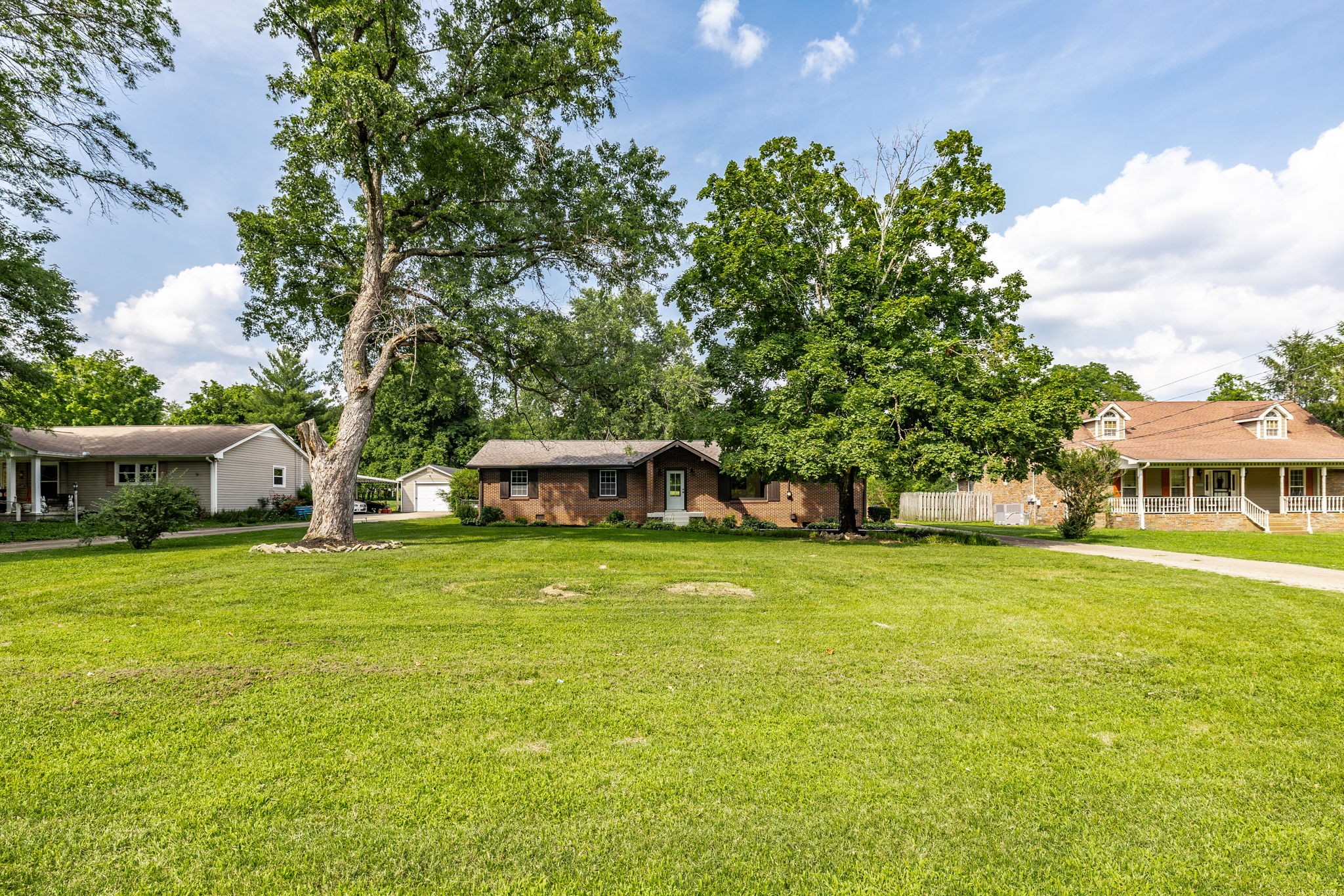 3046 Patton Branch Rd