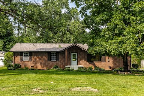 3046 Patton Branch Rd Goodlettsville TN 37072