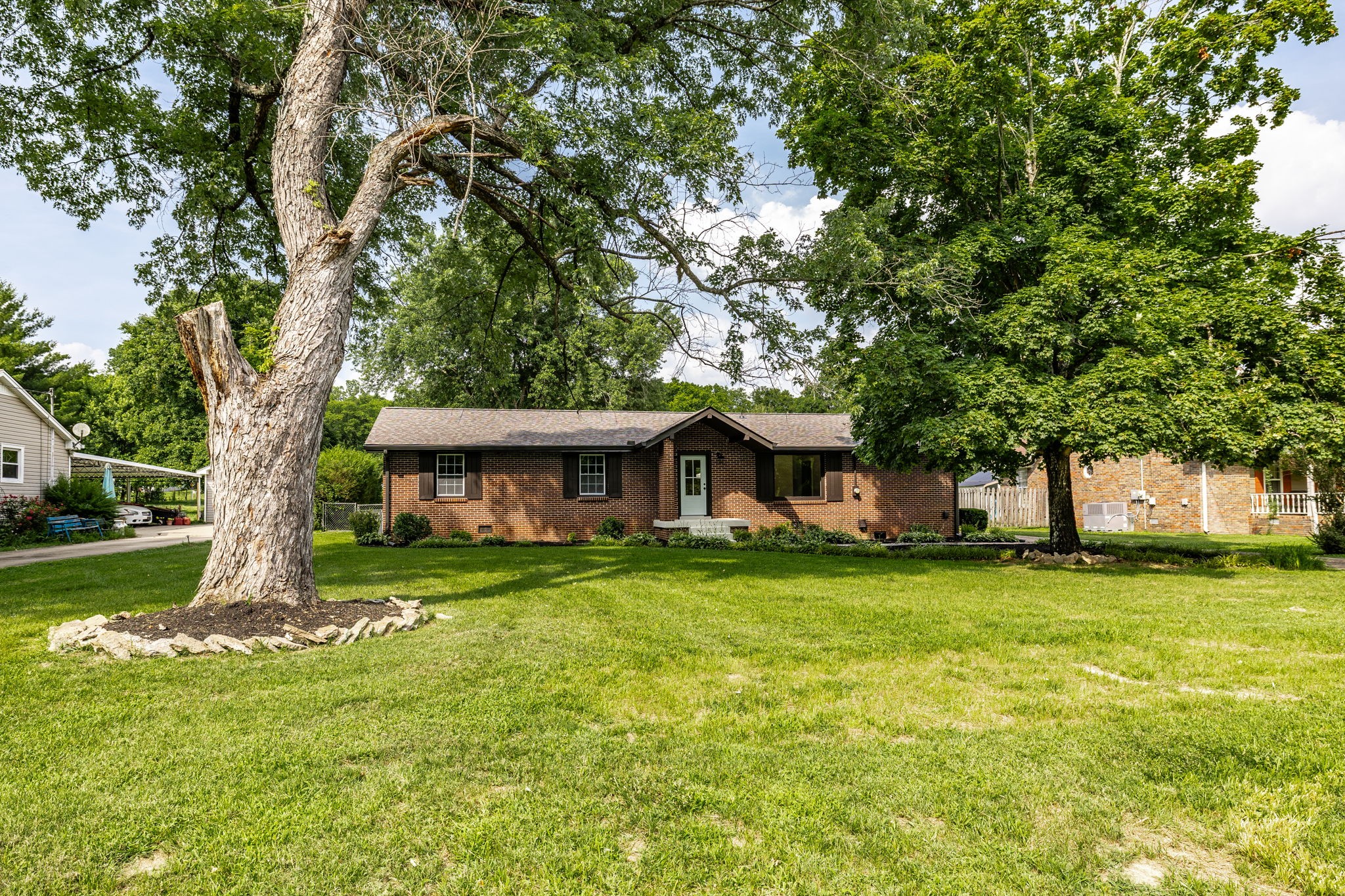 3046 Patton Branch Rd