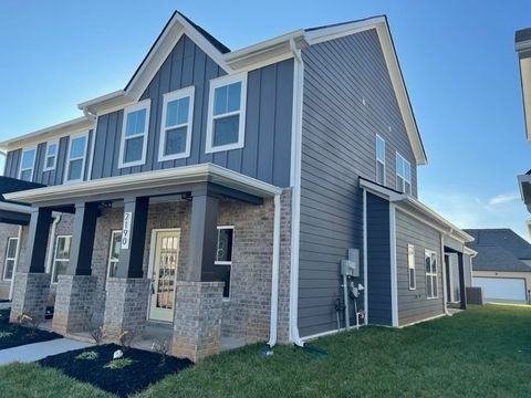 2190 Hospitality Ln Murfreesboro TN 37128