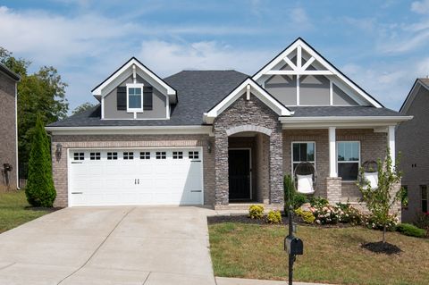 519 Fall Creek Cir Goodlettsville TN 37072