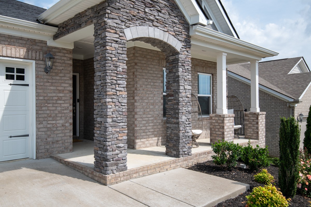 519 Fall Creek Cir