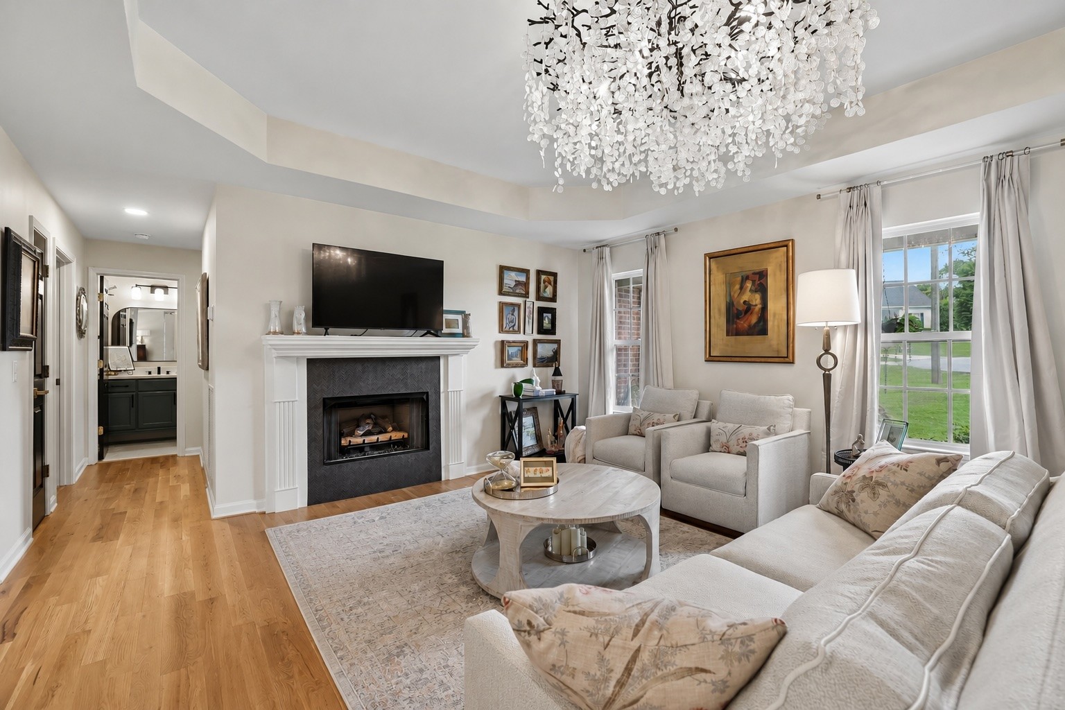 113 Creasy Ct - Photo 4