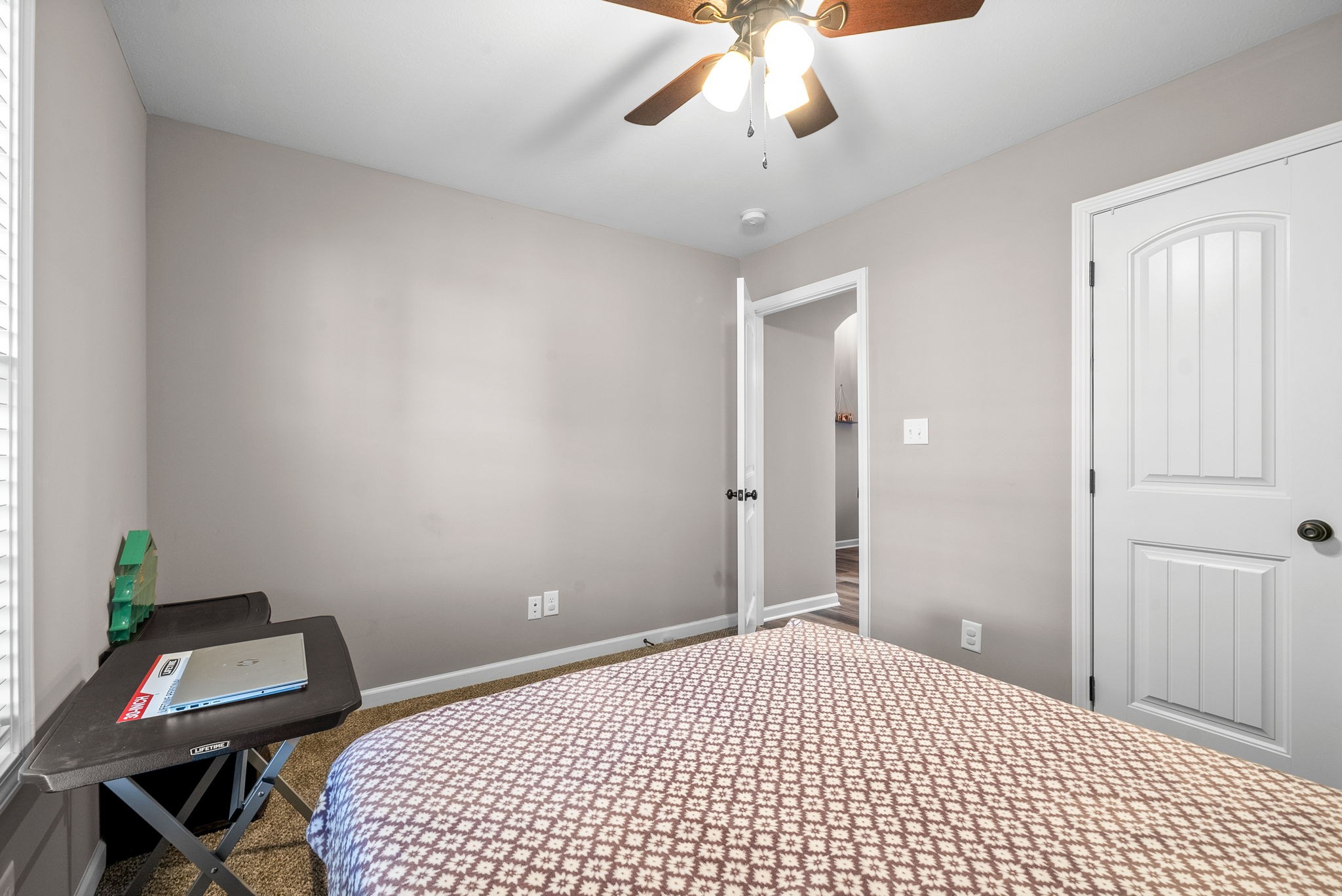 Clarksville, Tennessee 37040, United States, 3 Bedrooms Bedrooms, ,2 BathroomsBathrooms,Residential,Active,20991