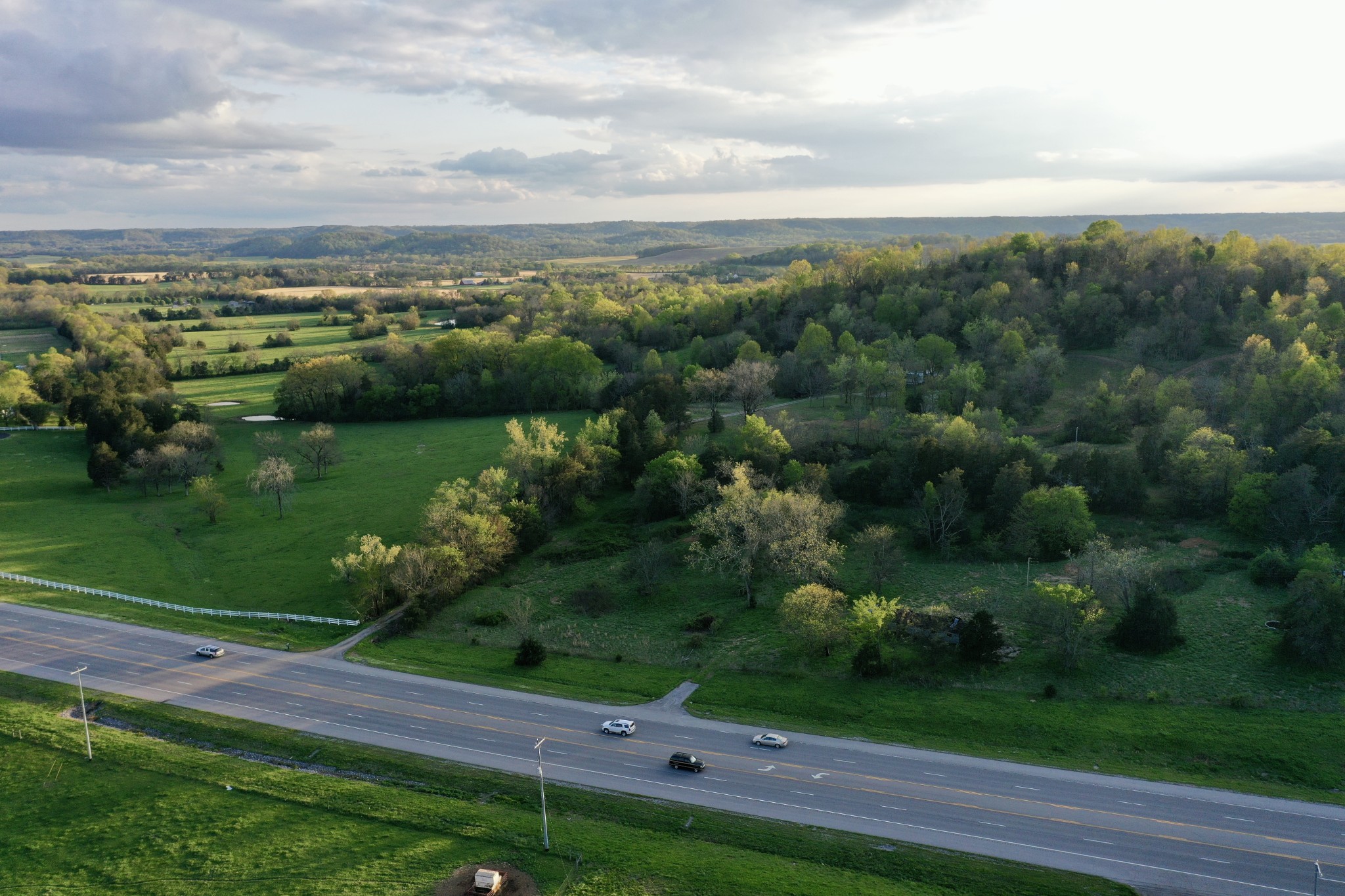 1950 Elkton Pike