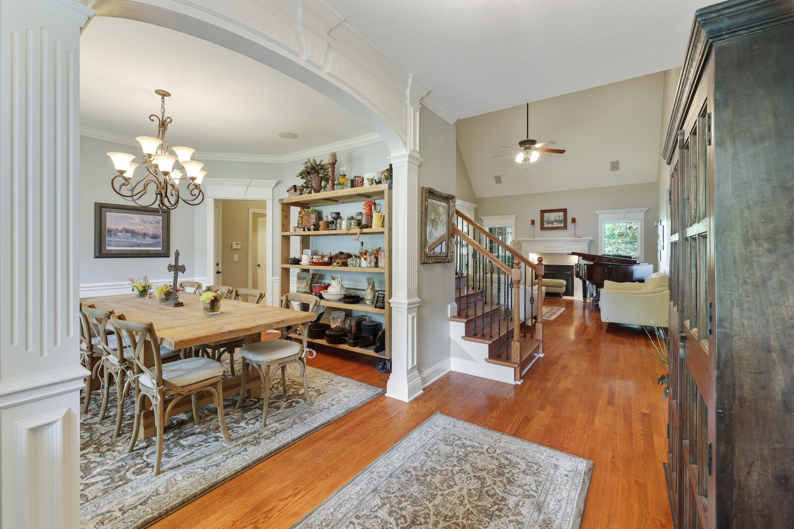 1315 Marathon Dr