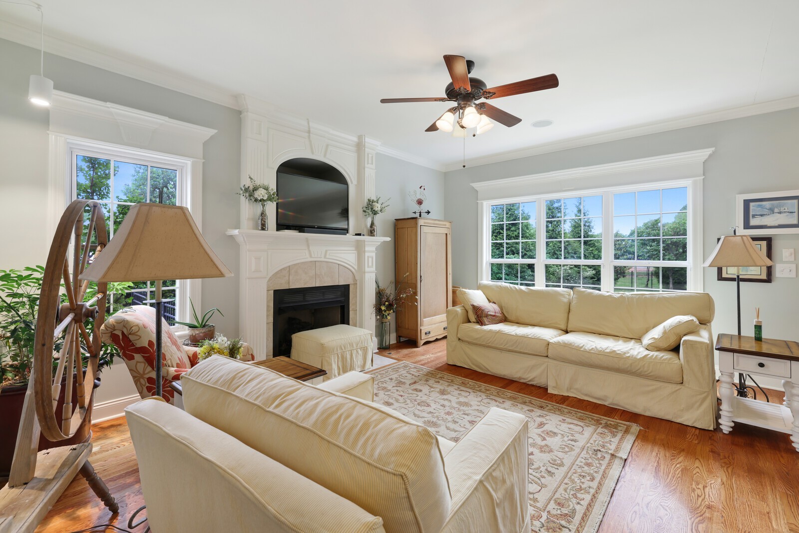 1315 Marathon Dr