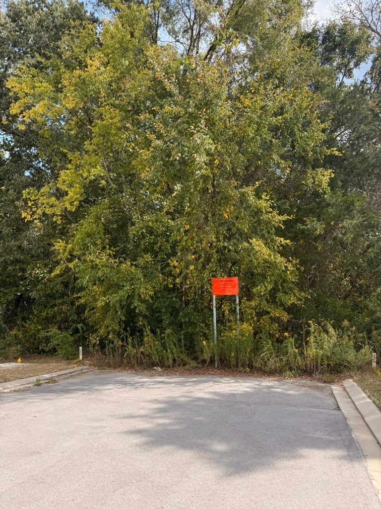 0 Cox Rd