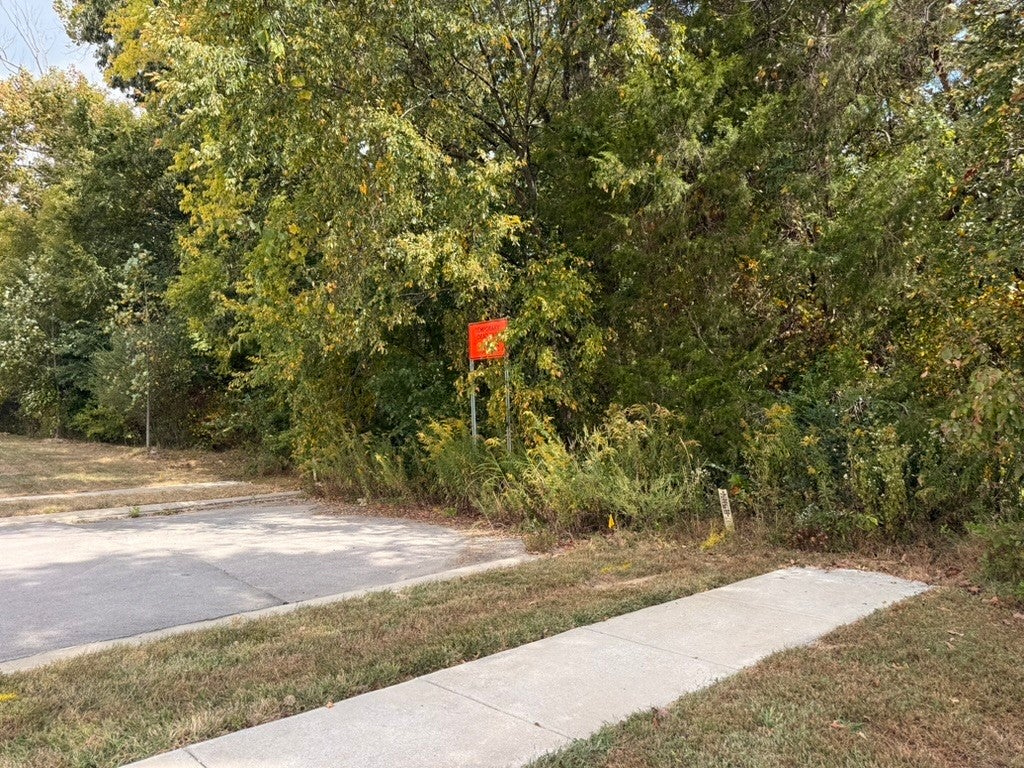 0 Cox Rd