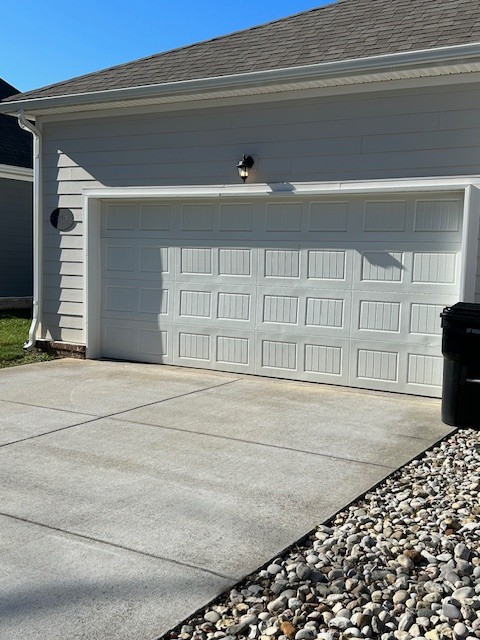 2125 Hospitality Ln - Photo 2