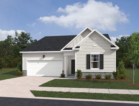 2816 Bison Court Antioch TN 37013