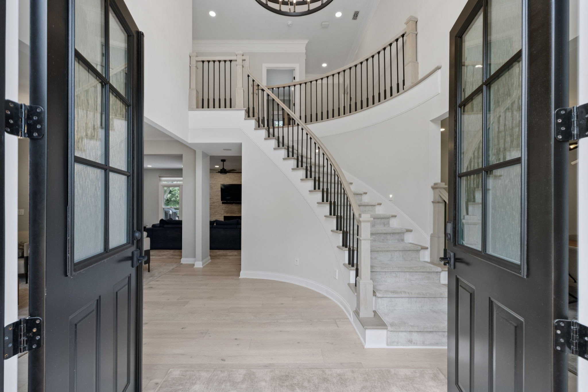 721 Jones Pkwy