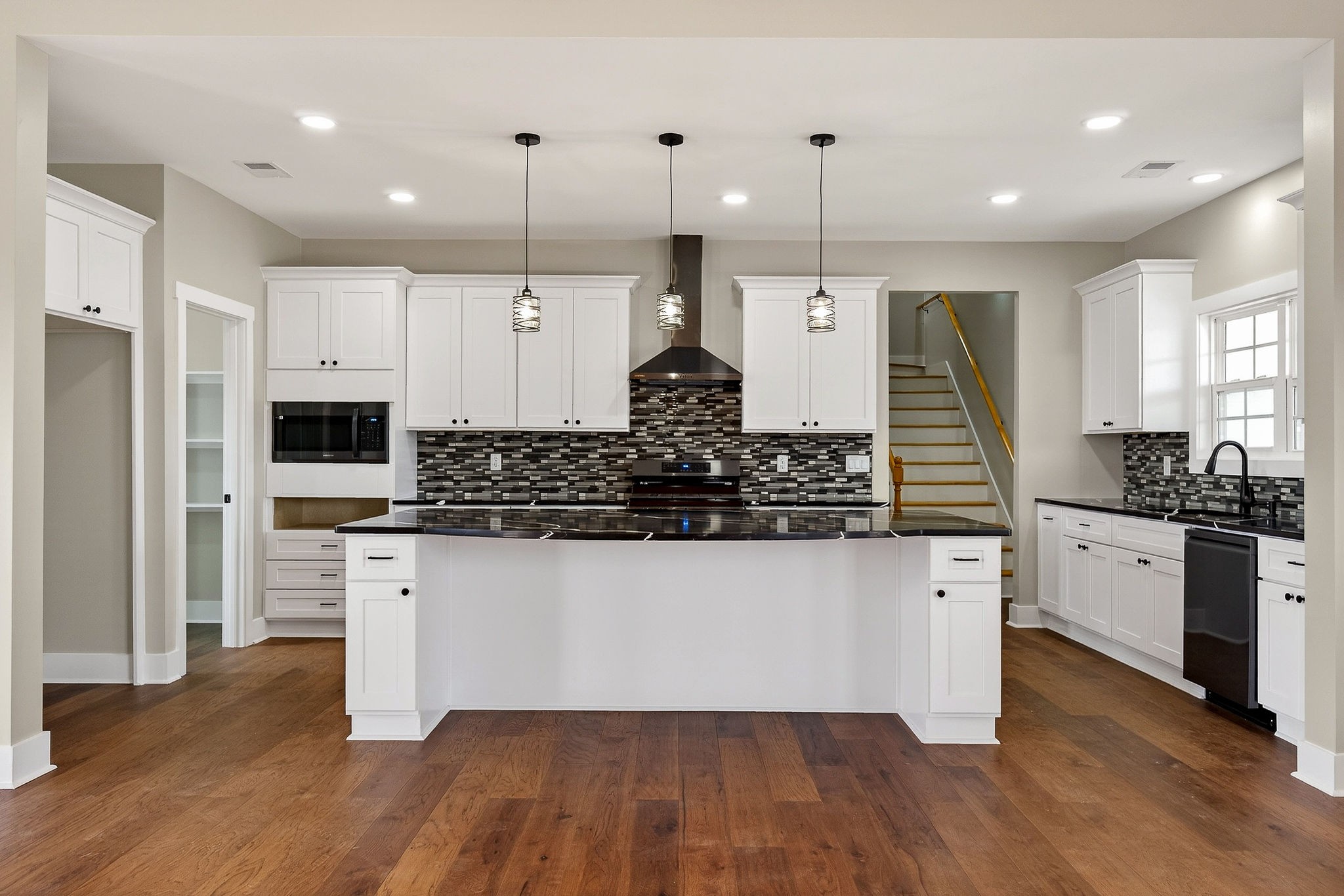 6955 Sweet Magnolia Way