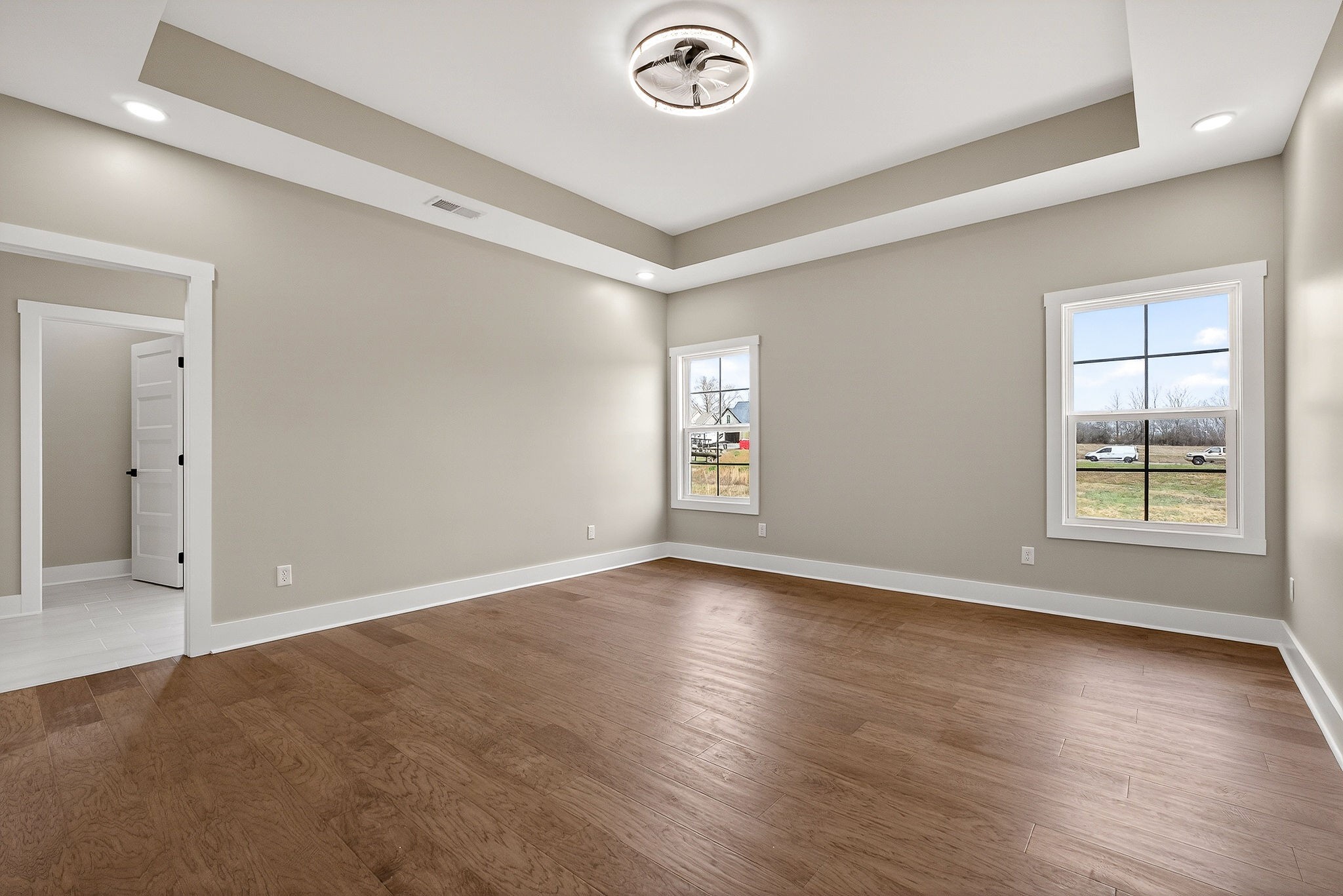 6955 Sweet Magnolia Way